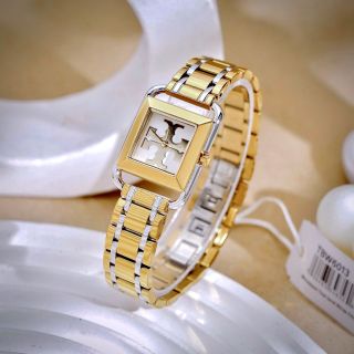 TO BURCH 𝐌𝐢𝐥𝐥𝐞𝐫 𝐒𝐪𝐮𝐚𝐫𝐞