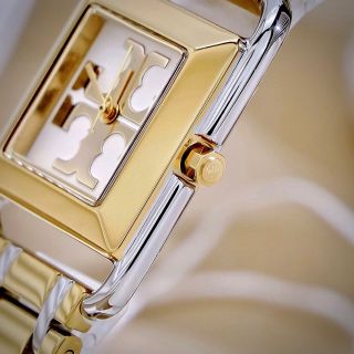 TO BURCH 𝐌𝐢𝐥𝐥𝐞𝐫 𝐒𝐪𝐮𝐚𝐫𝐞