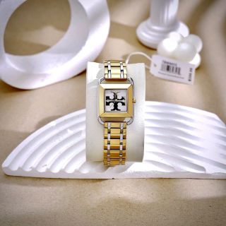 TO BURCH 𝐌𝐢𝐥𝐥𝐞𝐫 𝐒𝐪𝐮𝐚𝐫𝐞