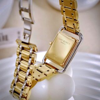 TO BURCH 𝐌𝐢𝐥𝐥𝐞𝐫 𝐒𝐪𝐮𝐚𝐫𝐞