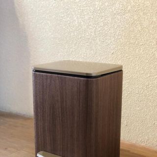 Thùng Rác CC 12l (THÙNG 6C)