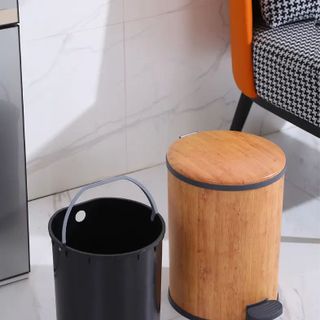 7401 - Thùng rác (Yongsheng) (THÙNG 12C)