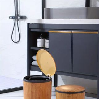 7401 - Thùng rác (Yongsheng) (THÙNG 12C)