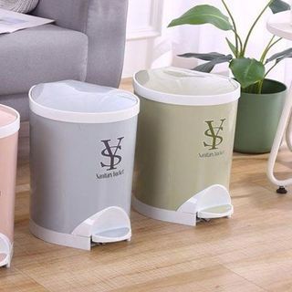 1919 -Thùng Rác (Yongsheng) ( THÙNG 12C)