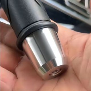 Phụ kiện- đồ chơi Xe máy