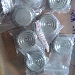 Phụ kiện- đồ chơi Xe máy