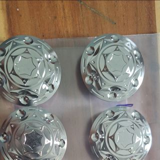 Phụ kiện- đồ chơi Xe máy