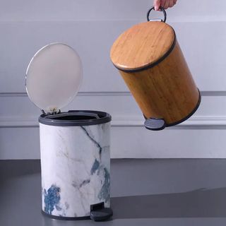 7401 - Thùng rác (Yongsheng) (THÙNG 12C)