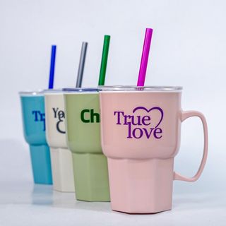 SET 5 GÓI MÌ CAY CHANWOO (TẶNG 1 LY + 1 CẤP ĐỘ)