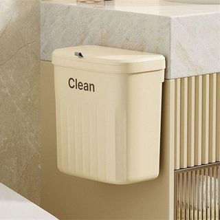 Thùng đựng rác size to (THÙNG 40C)