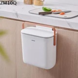 E23115 Thùng rác ecoco 7l (THÙNG 6C)