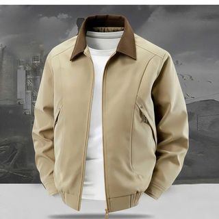 Ao khoác du hạn quốc moi 2025