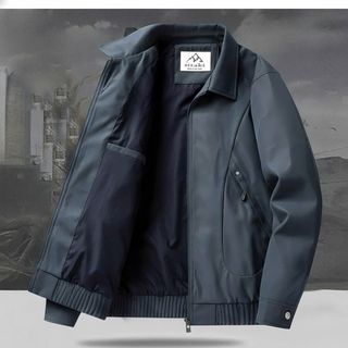 Ao khoác du hạn quốc moi 2025