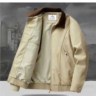 Ao khoác du hạn quốc moi 2025