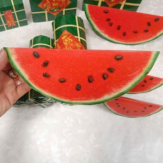 Set Bánh Chưng 9 Món