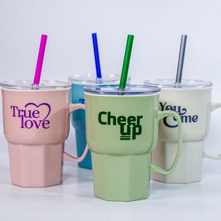 Set 5-10-15 Gói Mì Cay Chanwoo Phiên Bản Mới - Tặng Ly, Nồi Điện Mini, Nồi Điện 2 Tầng