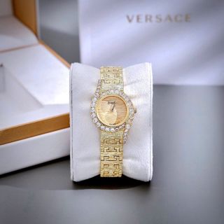 PIAG 𝐋𝐈𝐌𝐄𝐋𝐈𝐆𝐇𝐓 𝐆𝐀𝐋𝐀