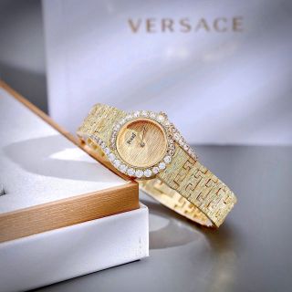 PIAG 𝐋𝐈𝐌𝐄𝐋𝐈𝐆𝐇𝐓 𝐆𝐀𝐋𝐀