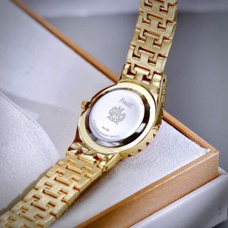 PIAG 𝐋𝐈𝐌𝐄𝐋𝐈𝐆𝐇𝐓 𝐆𝐀𝐋𝐀