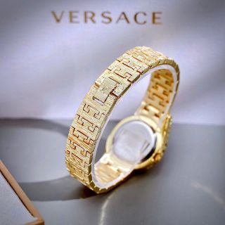 PIAG 𝐋𝐈𝐌𝐄𝐋𝐈𝐆𝐇𝐓 𝐆𝐀𝐋𝐀