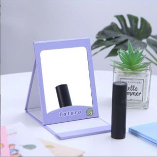 GƯƠNG GIẤY ĐỂ BÀN, KT (11x15)cm