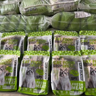 Hạt Full Topping SP1