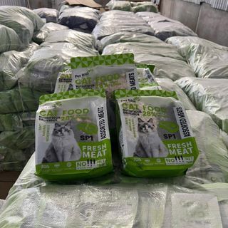 Hạt Full Topping SP1