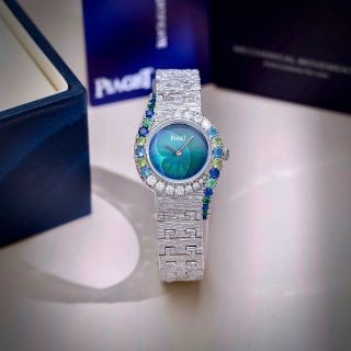 PIA 𝐋𝐈𝐌𝐄𝐋𝐈𝐆𝐇𝐓 𝐆𝐀𝐋𝐀