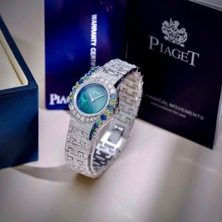 PIA 𝐋𝐈𝐌𝐄𝐋𝐈𝐆𝐇𝐓 𝐆𝐀𝐋𝐀