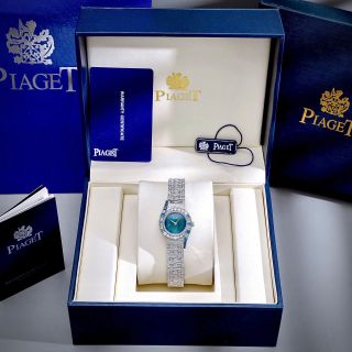 PIA 𝐋𝐈𝐌𝐄𝐋𝐈𝐆𝐇𝐓 𝐆𝐀𝐋𝐀