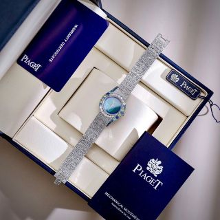 PIA 𝐋𝐈𝐌𝐄𝐋𝐈𝐆𝐇𝐓 𝐆𝐀𝐋𝐀