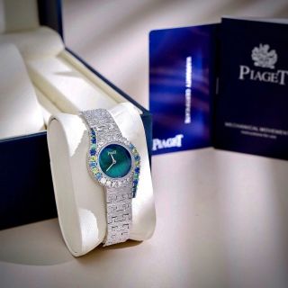 PIA 𝐋𝐈𝐌𝐄𝐋𝐈𝐆𝐇𝐓 𝐆𝐀𝐋𝐀