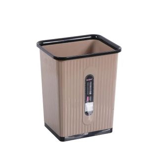 3750 - 0663 Thùng rác khô ( THÙNG 100C )