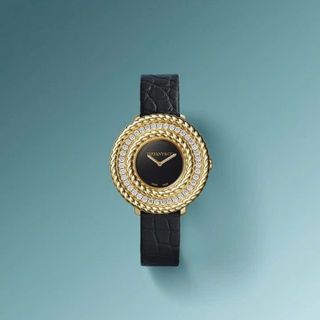 Siêu phẩm TIFFA CO 𝐃𝐢𝐚𝐦𝐨𝐧𝐝𝐬 𝐖𝐚𝐭𝐜𝐡