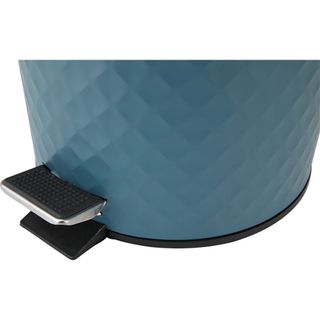 2282 -Thùng Rác 6L (Yongsheng) (THÙNG 12C)