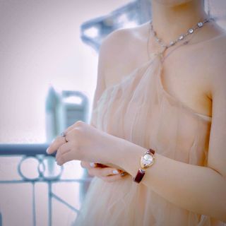 JUSCAVALLI 𝐄𝐦𝐛𝐞𝐥𝐥𝐢𝐬𝐡𝐞𝐝 𝐃𝐢𝐚𝐥𝐋𝐞𝐚𝐭𝐡𝐞𝐫