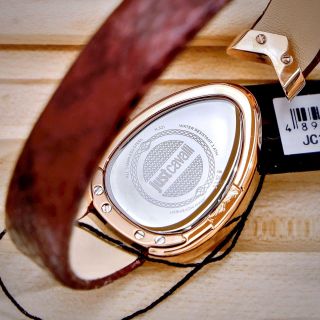 JUSCAVALLI 𝐄𝐦𝐛𝐞𝐥𝐥𝐢𝐬𝐡𝐞𝐝 𝐃𝐢𝐚𝐥𝐋𝐞𝐚𝐭𝐡𝐞𝐫