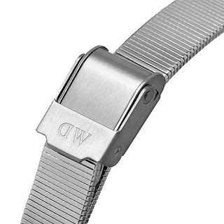 SET DANIEL CAO CẤP LỄ HỘI LƯỚI QUADROVÀ CUFF FULLBOX