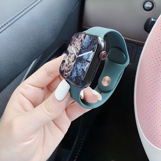 SALE NHANH ĐỒNG HỒ THÔNG MINH T500 PLUS DÂY CAO SU NHIỀU MÀU