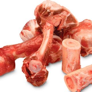 Xương Ống Bò Úc