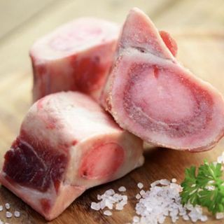 Xương Ống Bò Úc