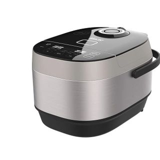 NỒI CƠM ĐIỆN TỬ 1,8L SUNHOUSE SHD8959