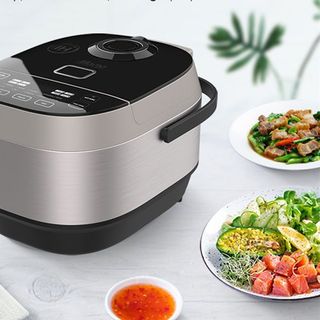 NỒI CƠM ĐIỆN TỬ 1,8L SUNHOUSE SHD8959