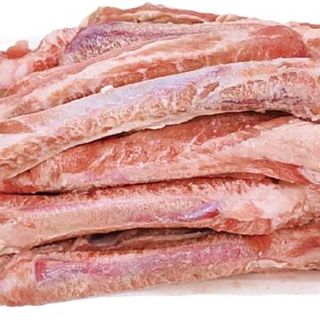 Sườn Que Nhiều Thịt