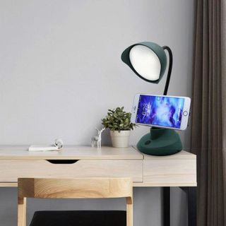 ĐÈN BÀN HỌC FY7712 CHỐNG CẬN TÍCH ĐIỆN