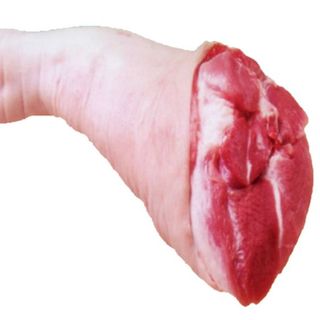 Chân Giò Trước Nguyên Cái