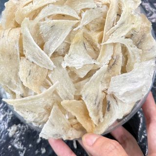 Chân to yến việt