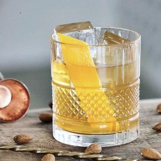 BỘ 6 LY WISHKY KIM CƯƠNG 340ML KB103-2 (T8)