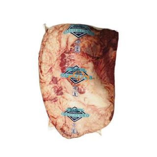 Nạc Mông Bò Úc