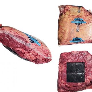 Nạc Mông Bò Úc